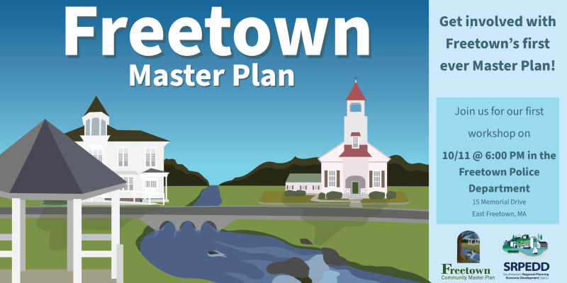 Survey Freetown Master Plan 